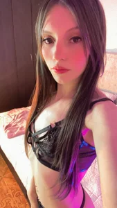 TiinaJonus_ Public 사진 4