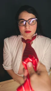 Soe_Lara I have new pics for you 🔥 Immagine 