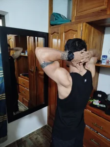 Max_JowelPublic图片