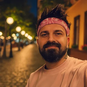 calebdevil Public Foto 4