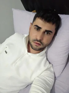 34Badboy34 Public Pic 5