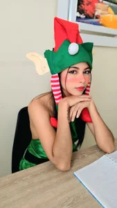 _ALLYSON18_の🎄✨ Merry Christmas & Happy New Year ✨の 2枚の写真