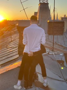 Fizz_Wood Public Bilde 3