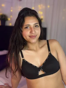 Public de melody_carpper  2 Imagens