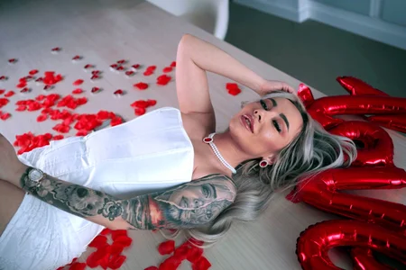 FrancescaMcGray Be my Valentine💓💞❣️ صورة واحدة|FrancescaMcGray Be my Valentine💓💞❣️ صورتان|FrancescaMcGray Be my Valentine💓💞❣️  9 صور|FrancescaMcGray Be my Valentine💓💞❣️  9 صورة