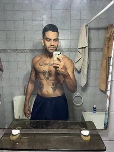 Zdjęcia Apoloh11 Yo:  3