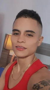 Liiamthompsonの🔥😍❤の 4枚の写真