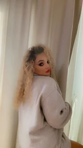 Zdjęcia CelesteBailey Curly Hair🥰:  7