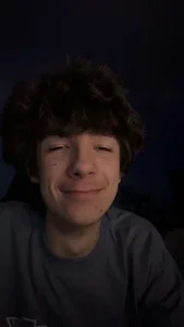 SeasonedBarony Me Εικόνα