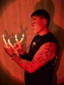 Prometeo_X: Public ( 4 фото)