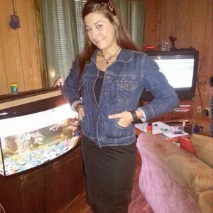 LilaJaneErotica Public Pic 7