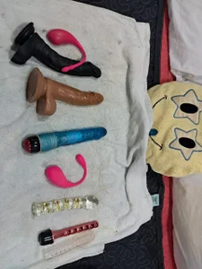 Zdjęcia CanellaHotx toys: 