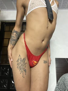 NaicollsxxxのZzの 3枚の写真