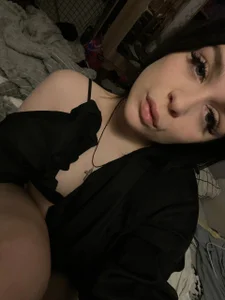 BlushCruush Public Bilde 6