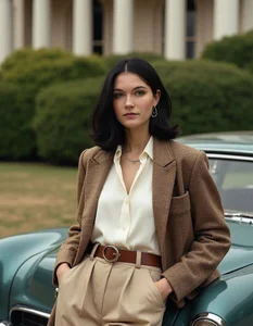 BettieBourque Public Pic