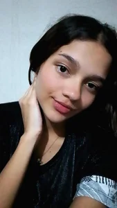 vesperhale I’m glowing for you, love 💕 I’m live now from 8:30 AM to 3:30 PM (Colombia) just waiting to spoil y Pic 6