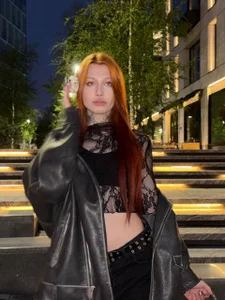 Only_Iva21 Public Pic 3