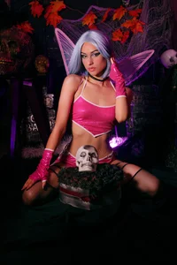 Hannah_blepperPublic图片 3