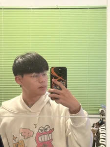 Public de Hitoshi1210 Foto 2