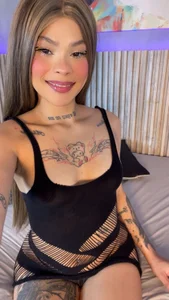 Saracooper__ 😉🥰 Foto 4