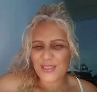 Mature-Berlin47 Welcome! 💋💋 Foto