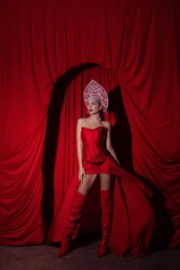 BellaHalles ♥Russian girl♥ Bilde 3