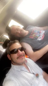 LeeDank Public зображення 2