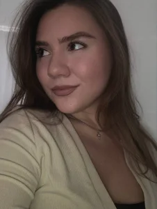 Public