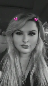 Me again aha de BBW_GoddessK Foto 2