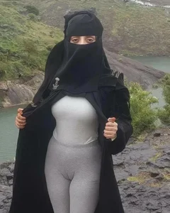 linakhalifa Love sexy صورة واحدة|linakhalifa Love sexy صورتان|linakhalifa Love sexy  3 صور|linakhalifa Love sexy  3 صورة