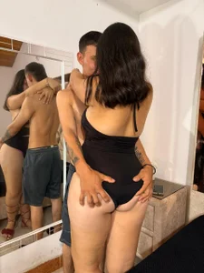 Salome_Moonn Public Pic 2