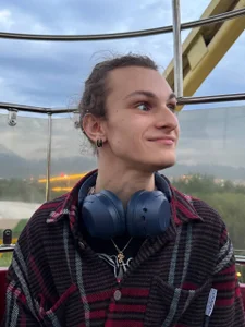 Zdjęcia Glenn_fiddich_18 Public:  4