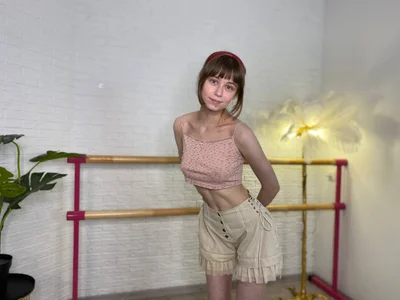 Public de Katie_ktk  Imagens