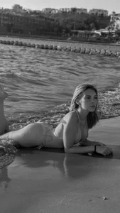 SweetieFoxyyy summer vibe Hình 2