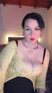 Nina