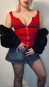 Ambredelacroix Public 사진 3