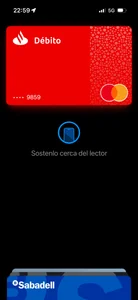 Public de sophiehot69 Foto