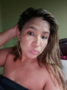 elisa-bebe's XXX Nude Photo 5