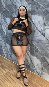 Chiqui_milk_ Will you who confess me? صورة واحدة|Chiqui_milk_ Will you who confess me? صورتان|Chiqui_milk_ Will you who confess me?  3 صور|Chiqui_milk_ Will you who confess me?  3 صورة