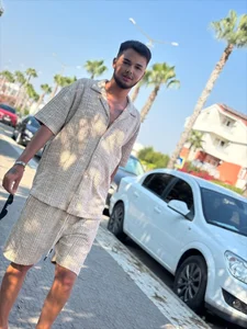 DavidBoy666 🤍 Poză 5