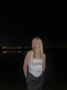 Sofiaa_Adams Public зображення