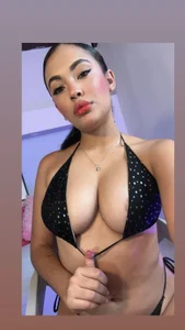 Public od zafirolong  snímek