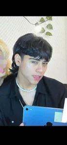 jacks_hotter kullanıcısının Public albümü -  3 fotoğraf