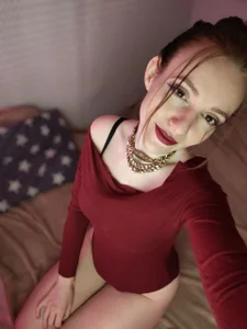 Kat_kitty_sweet Its me 사진 8