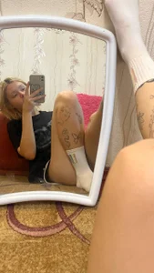VerdieVillanveva lady Hình