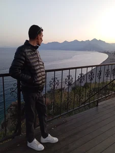 Playman_19 Public Pic 2