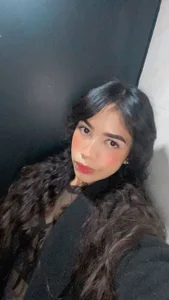 Gina_77 Public . fénykép