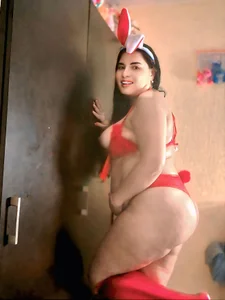 Afrodita_venus_squirt Aphrodita retourned today guys😋😋😋😋 Pic 3