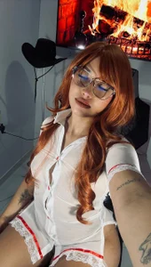 emily_palmeer your trusted nurse 🚑 Pic 6