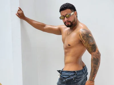 christopher_palmerjs Public Pic 5